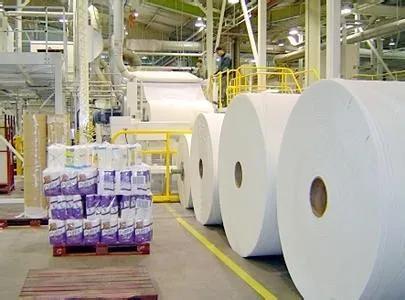 一张生态纸，映照江津绿色发展新篇章