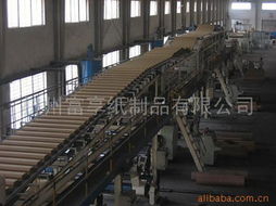 杭州富享纸制品 专业纸箱产品与高品质纸制品制造解决方案