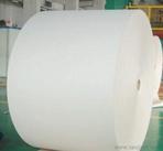 牛皮纸与东莞市楷诚纸业的纸制品制造之道